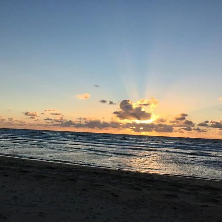 Julianadorp Zuhause Am Meer Fuer 6 Personen Mit 4 Schlafzimmern Exteriör bild
